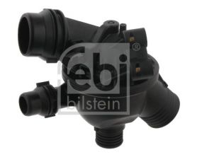 Febi 32988 - Termostat -