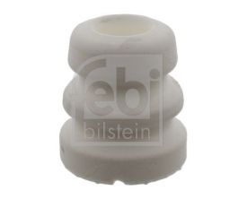 Febi 33088 - Doraz odpruženia -