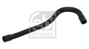 Febi 33525 -  -