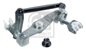 Febi 33569 -  -