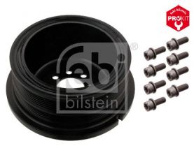 Febi 33614 -  -