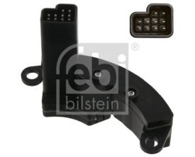 Febi 33744 -  -