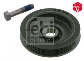 Febi 33785 -  -