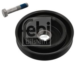 Febi 33808 -  -