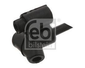 Febi 33987 -  -