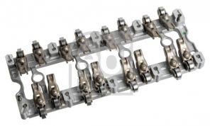 Febi 34272 -  -