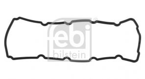 Febi 34291 - Tesnenie pod veko ventilov -