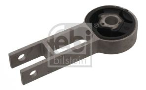 Febi 34390 - Uloženie motora -