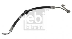 Febi 34479 -  -