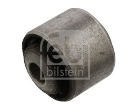 Febi 34570 - Uloženie -