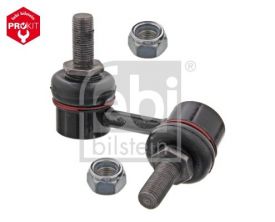 Febi 34716 - Spojovacia tyč -