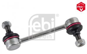 Febi 34733 - Spojovacia tyč -