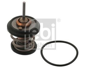 Febi 34782 - Termostat -