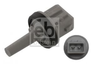 Febi 34791 -  -