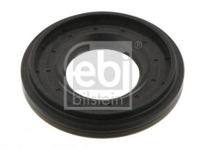 Febi 34816 -  -