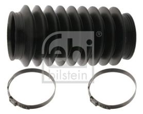Febi 34945 -  -