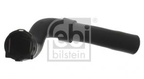 Febi 34983 -  -