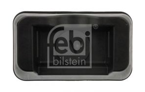 Febi 34984 -  -