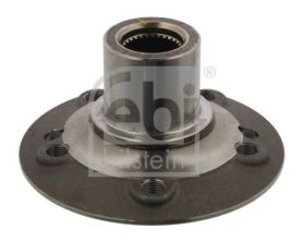 Febi 36071 -  -