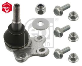 Febi 36125 - Nosný čap -