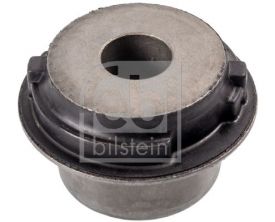 Febi 36168 - Uloženie -