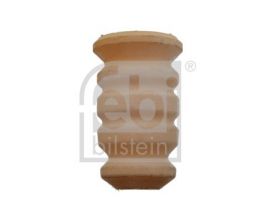 Febi 36306 - Doraz odpruženia -