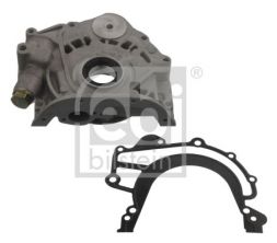Febi 36342 -  -