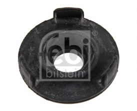Febi 36485 -  -