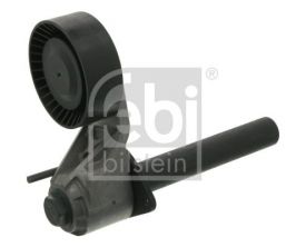 Febi 36488 -  -