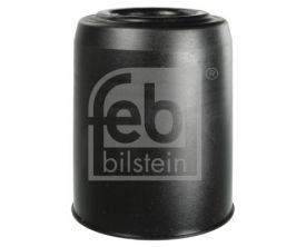 Febi 36605 - Ochranný kryt tlmiča