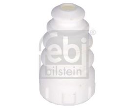 Febi 36720 - Doraz odpruženia -