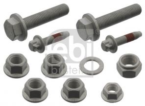 Febi 36731 -  -