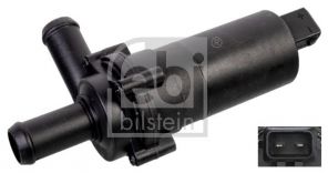 Febi 36770 -  -
