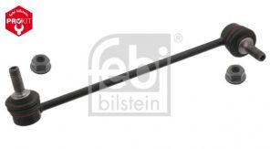Febi 36790 - Spojovacia tyč -