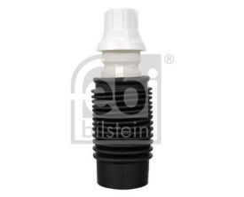 Febi 36819 - Doraz odpruženia -