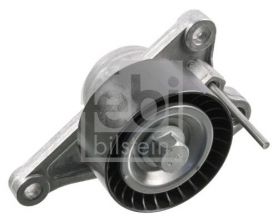 Febi 36831 -  -