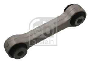 Febi 36873 - Spojovacia tyč -