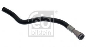 Febi 36876 -  -