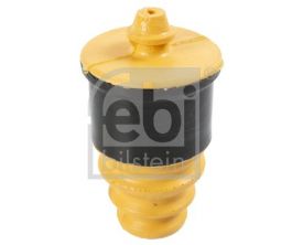 Febi 36976 - Doraz odpruženia -