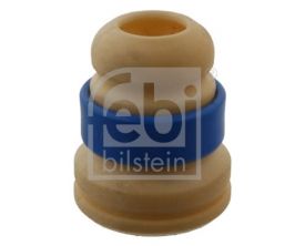 Febi 37191 - Doraz odpruženia -