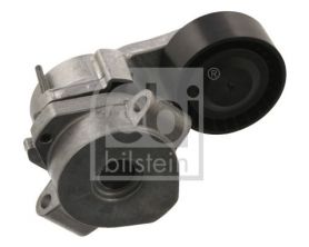 Febi 37254 -  -