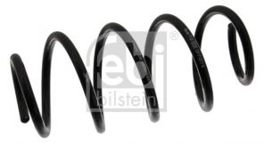 Febi 37394 - Pruženie