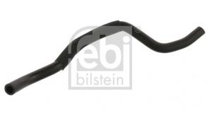 Febi 37455 -  -