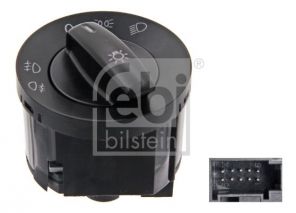 Febi 37488 -  -