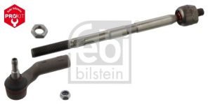 Febi 37741 - Spojovacia tyč -