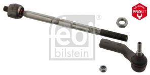 Febi 37742 - Spojovacia tyč -