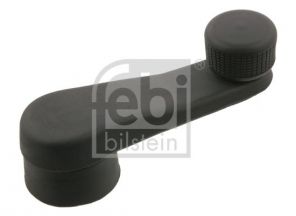 Febi 38038 -  -