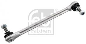 Febi 38053 - Spojovacia tyč -