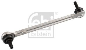 Febi 38055 - Spojovacia tyč -