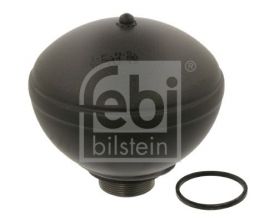Febi 38289 -  -